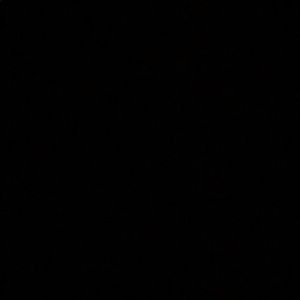 Meet your Posher, Mustafa